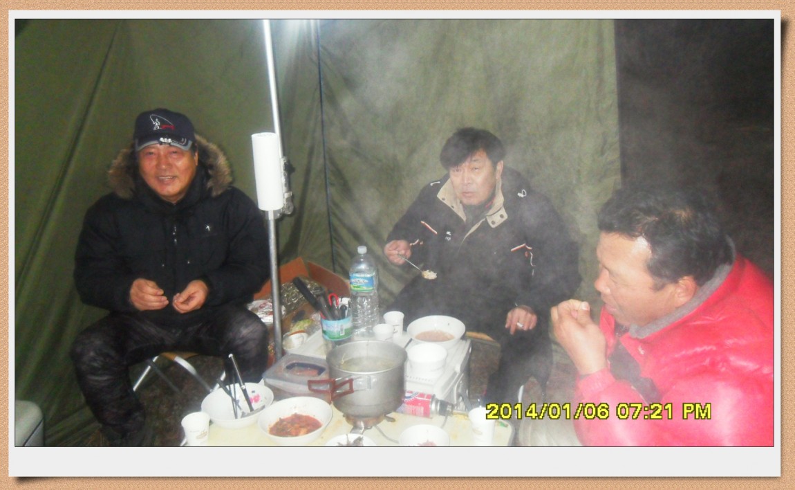 SDC13003.jpg