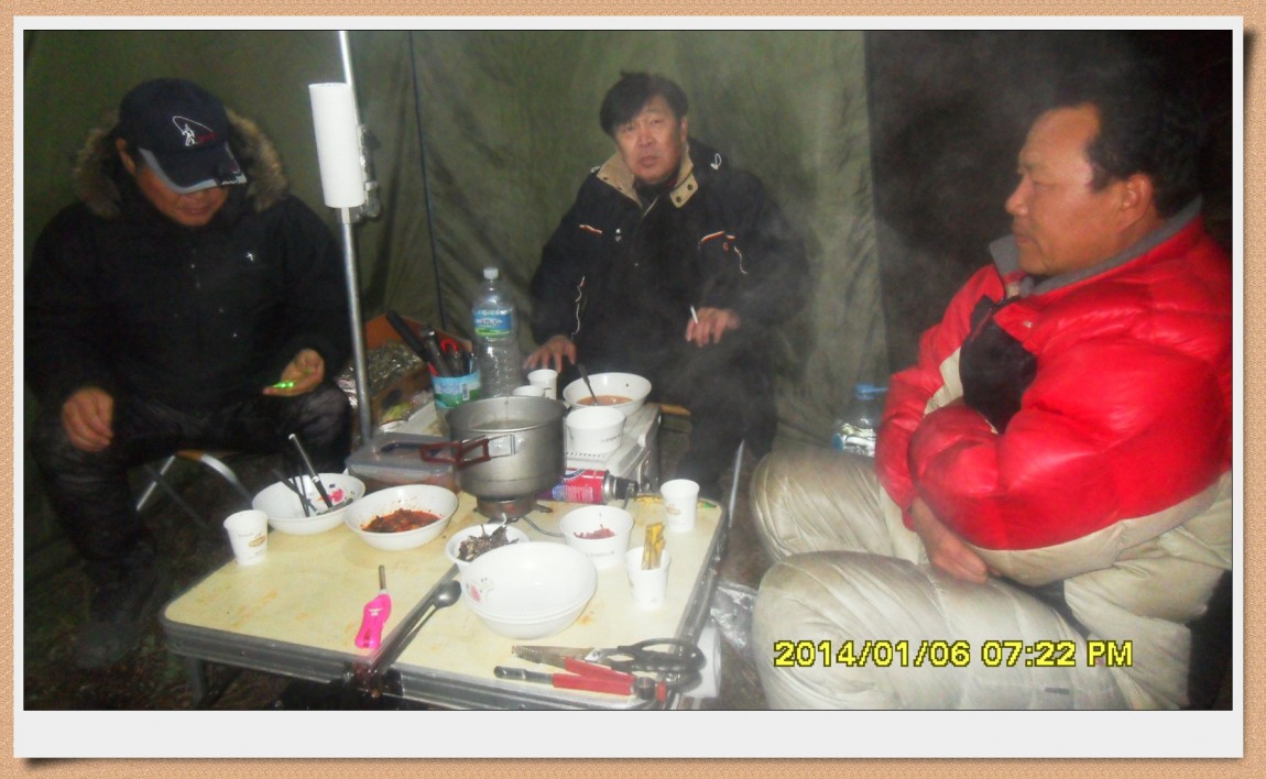 SDC13005.jpg