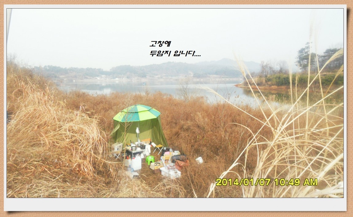 SDC13007.jpg