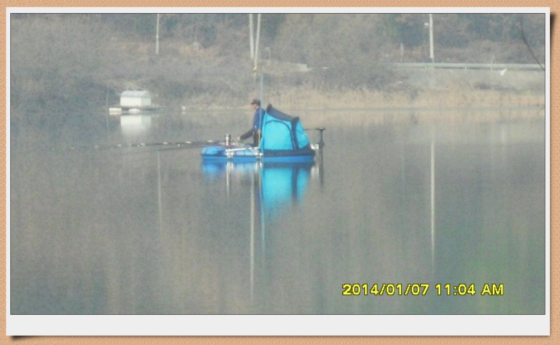 SDC13009.jpg