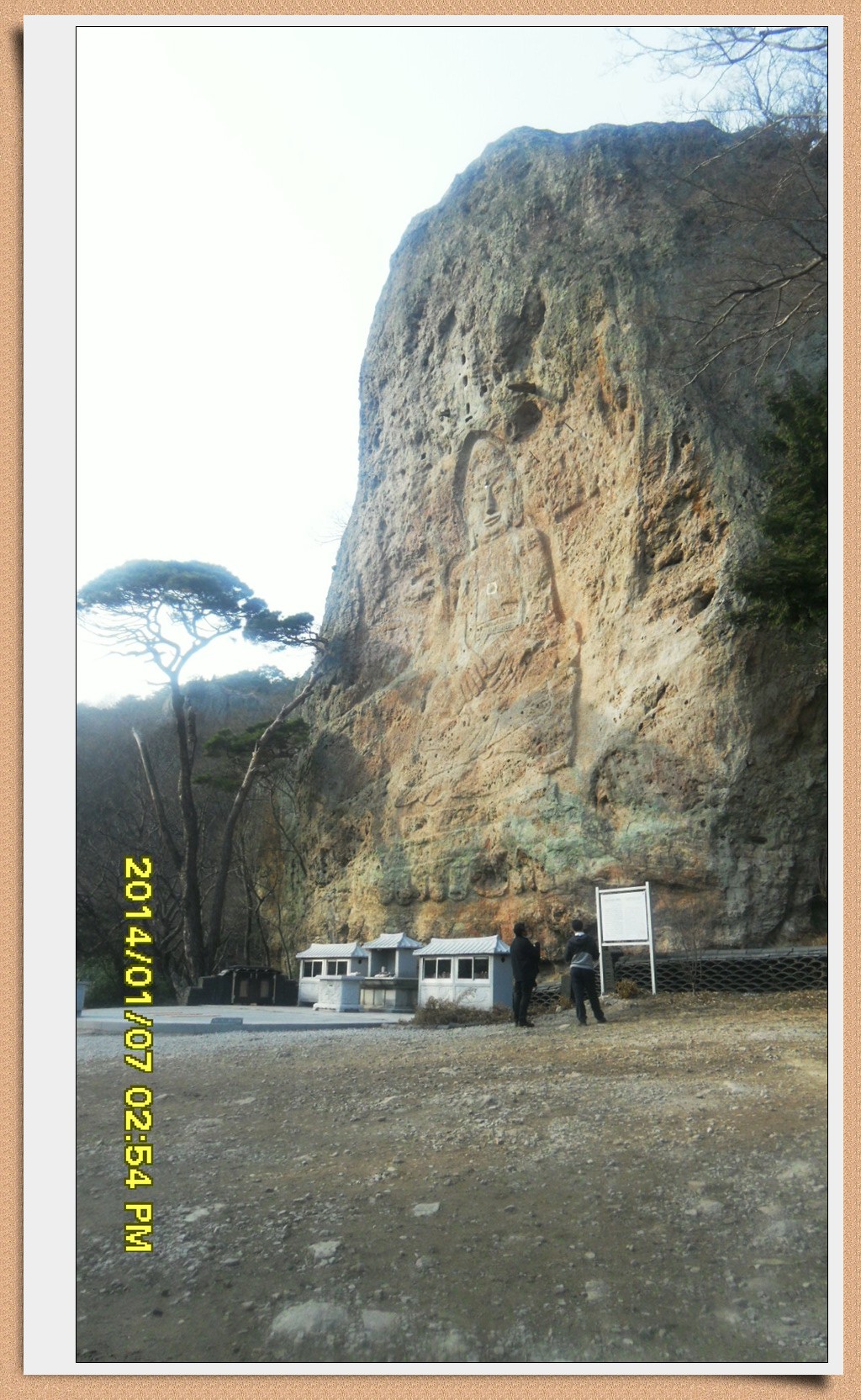 SDC13018.jpg