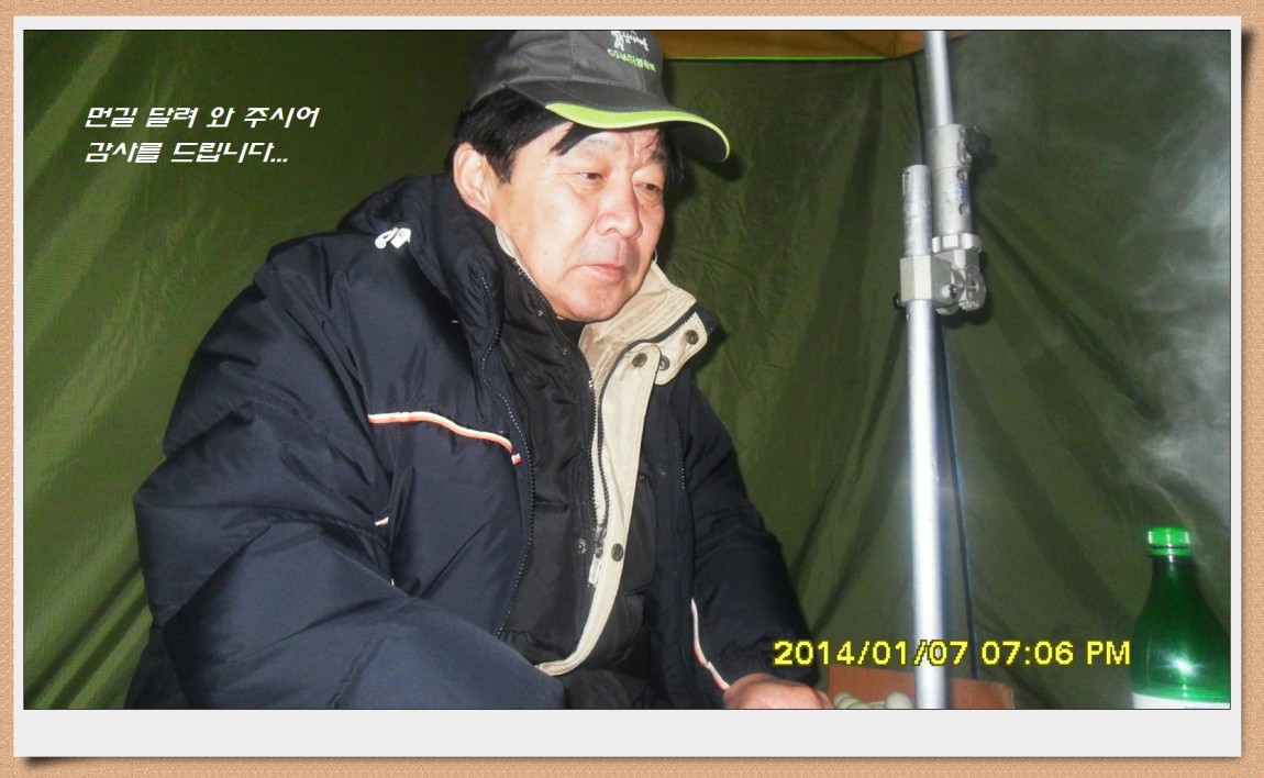 SDC13030.jpg