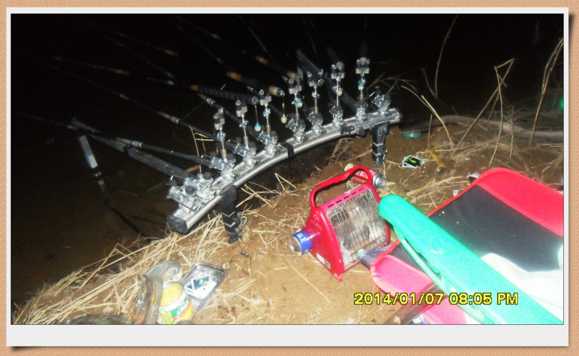 SDC13035.jpg