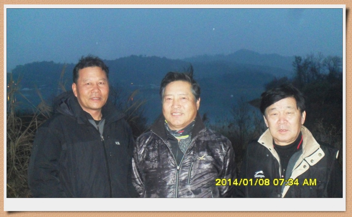 SDC13041.jpg