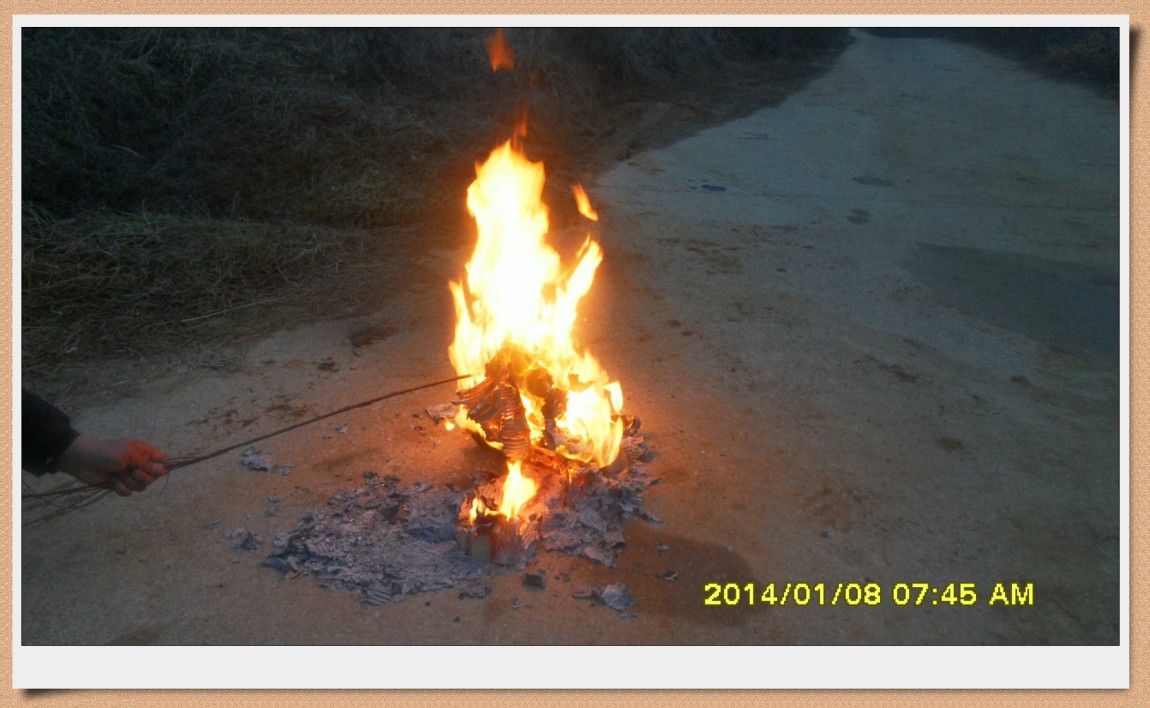 SDC13042.jpg