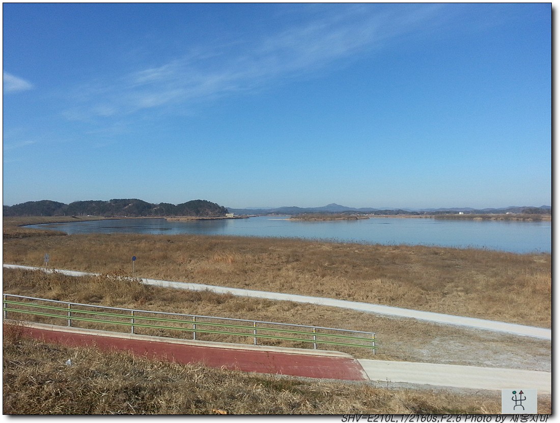 20140113_120658.jpg