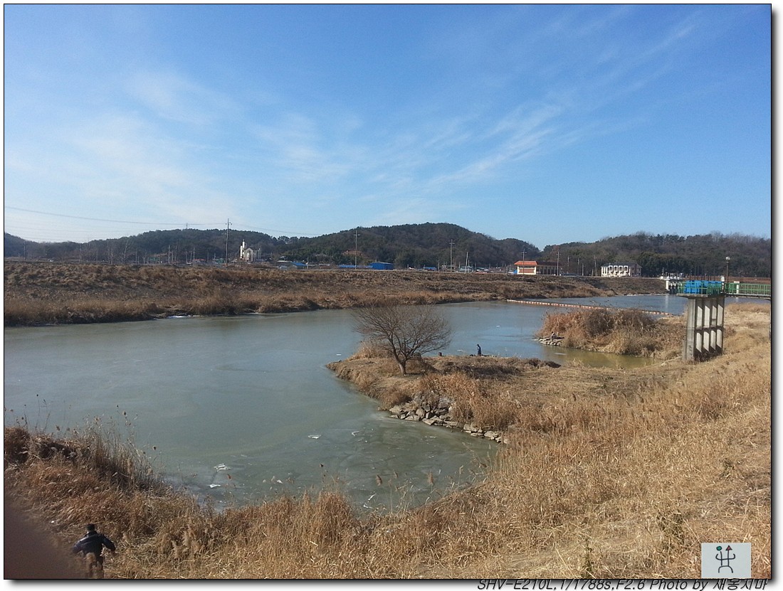 20140113_121602.jpg