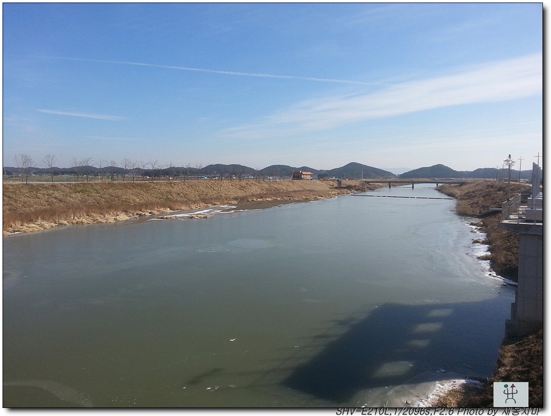 20140113_123027.jpg
