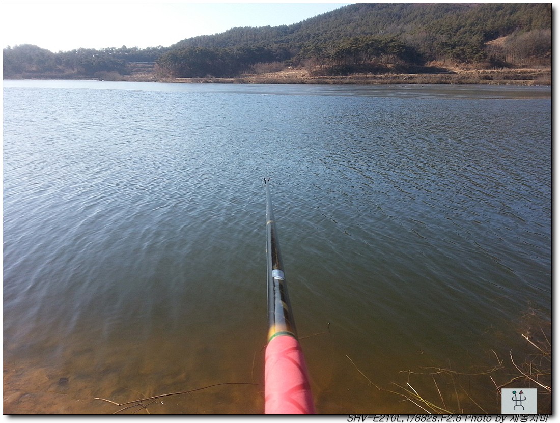 20140113_140216.jpg