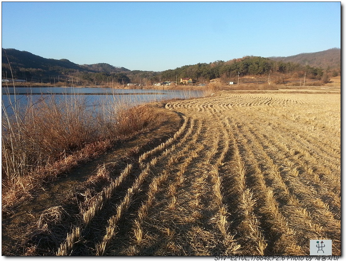 20140113_163311.jpg