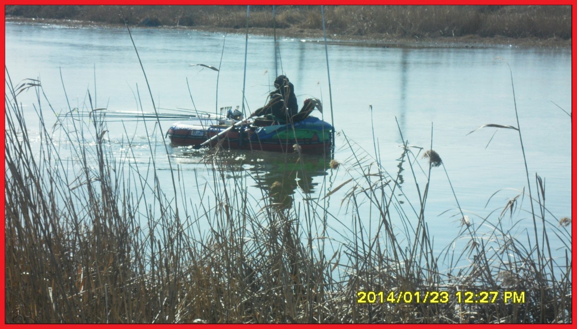 SDC13105.jpg