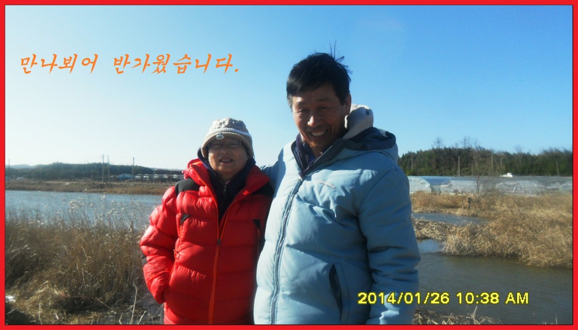 SDC13124.jpg