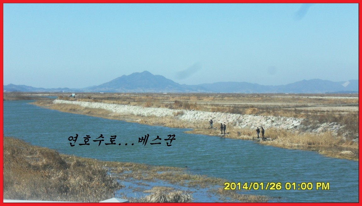 SDC13132.jpg
