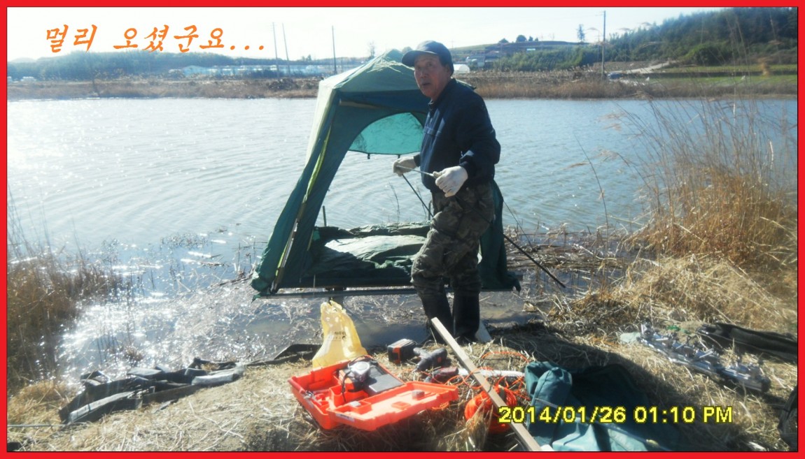 SDC13133.jpg