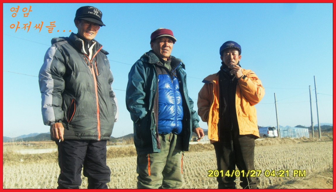 SDC13143.jpg