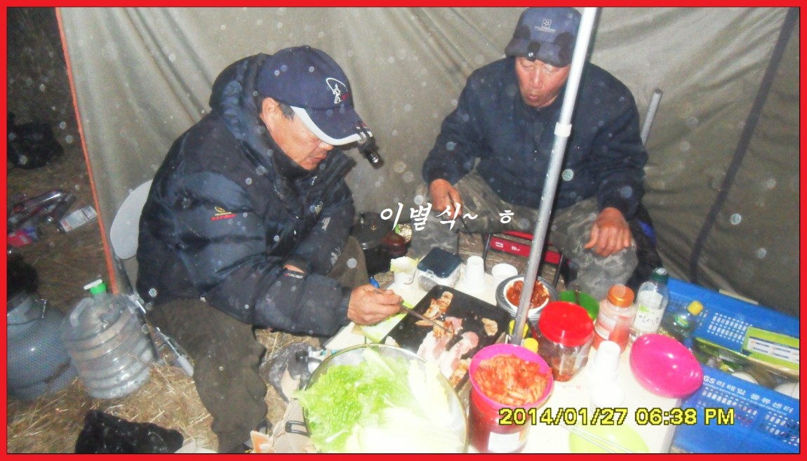 SDC13145.jpg