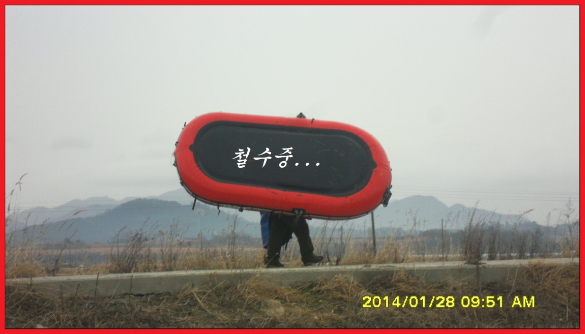 SDC13148.jpg