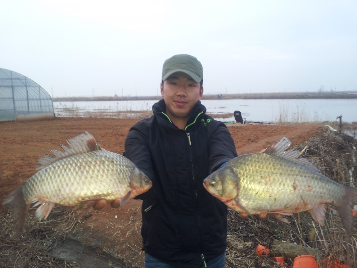 20140201_174030.jpg