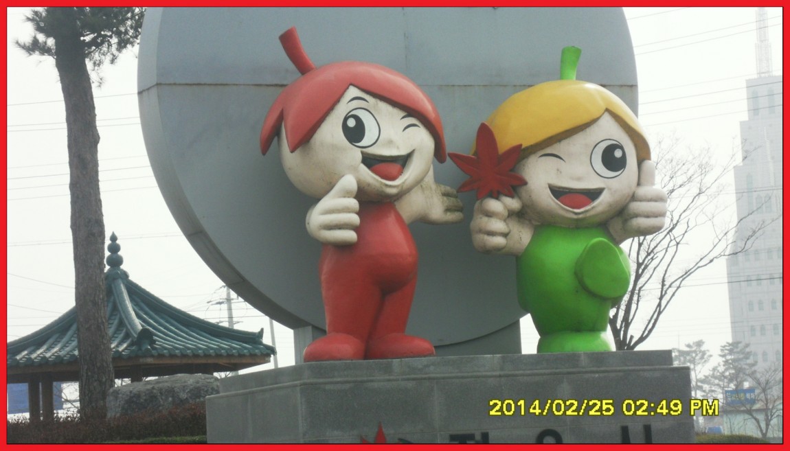 SDC13456.jpg