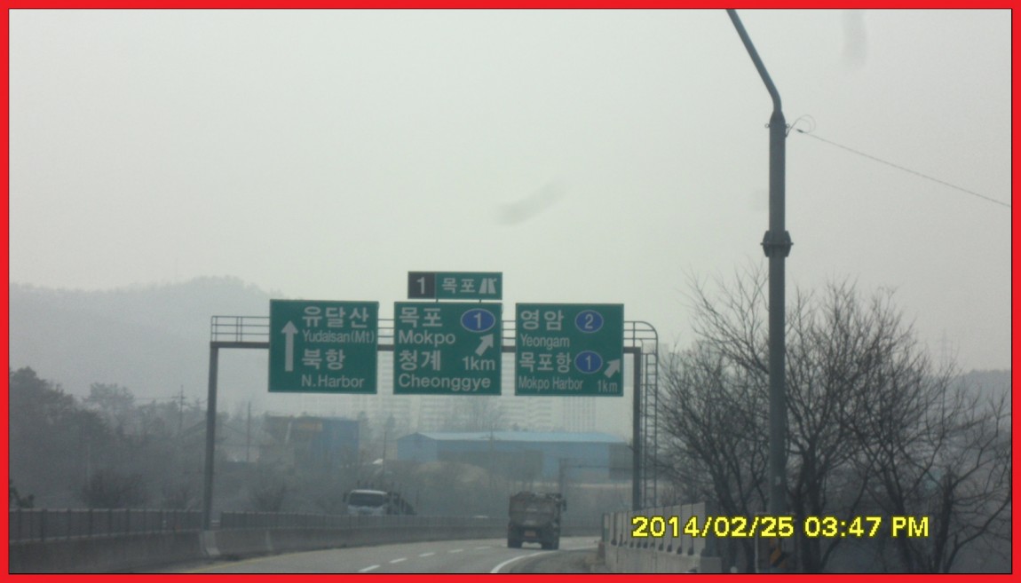 SDC13458.jpg