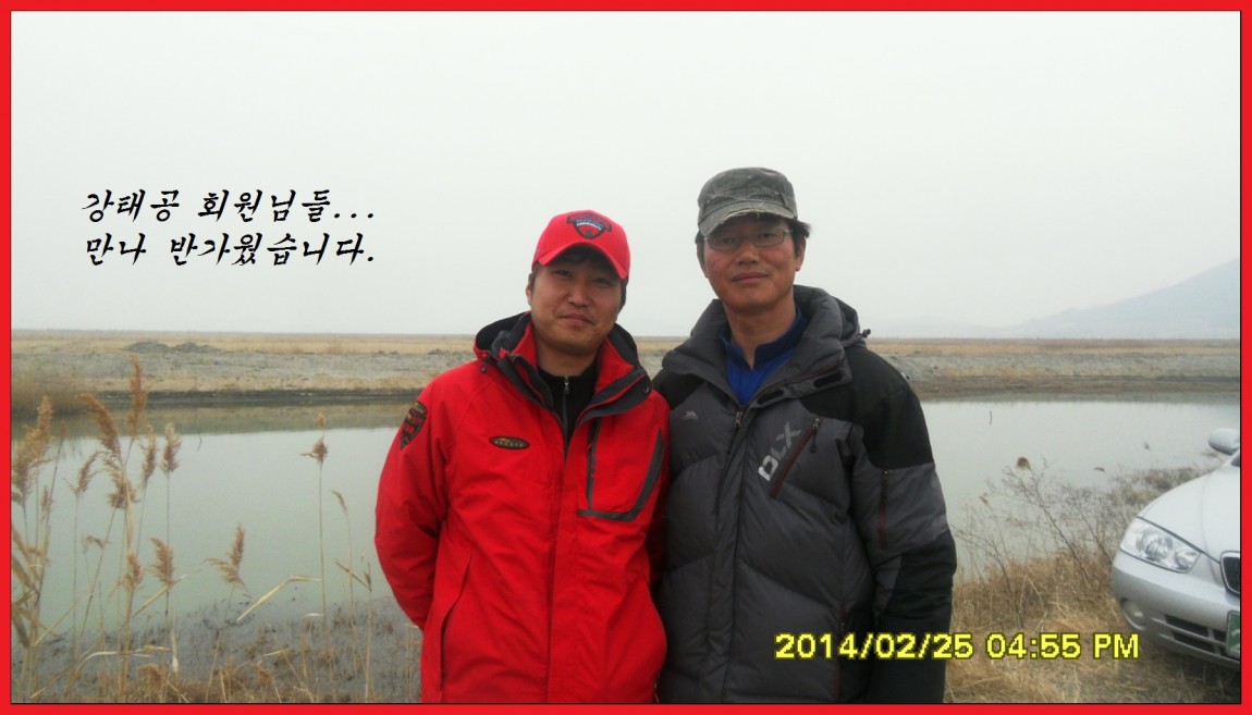 SDC13461.jpg
