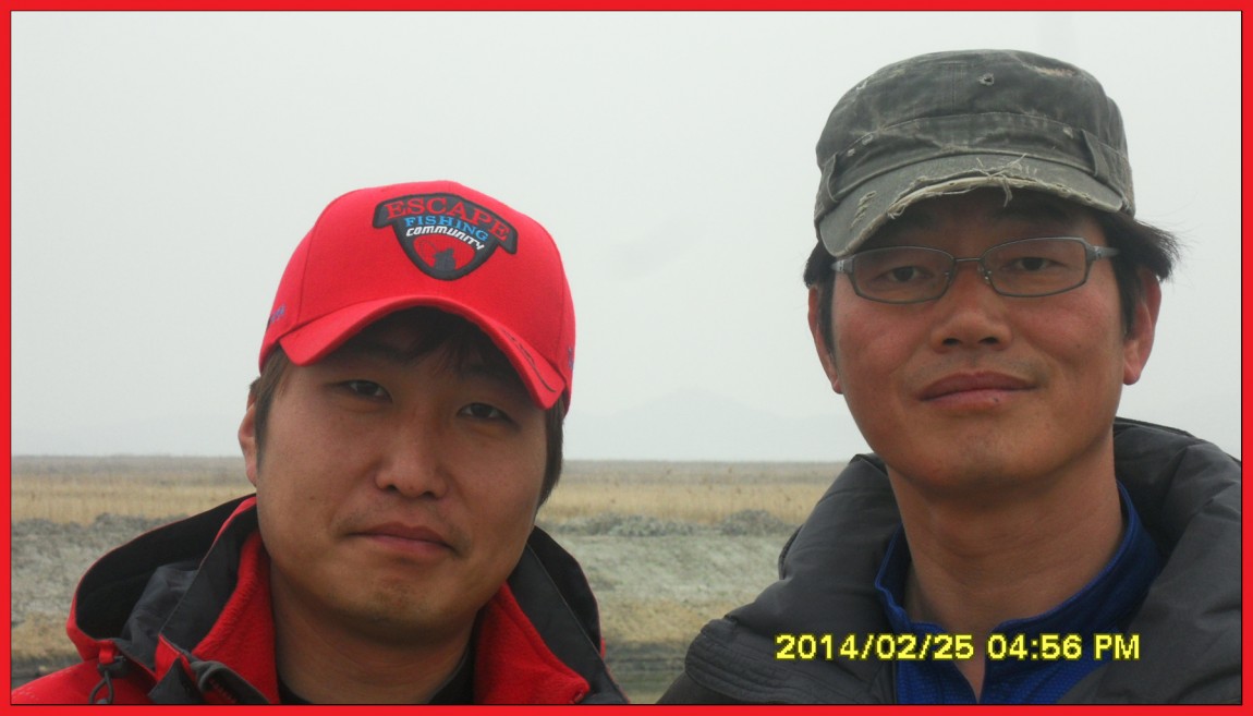 SDC13462.jpg