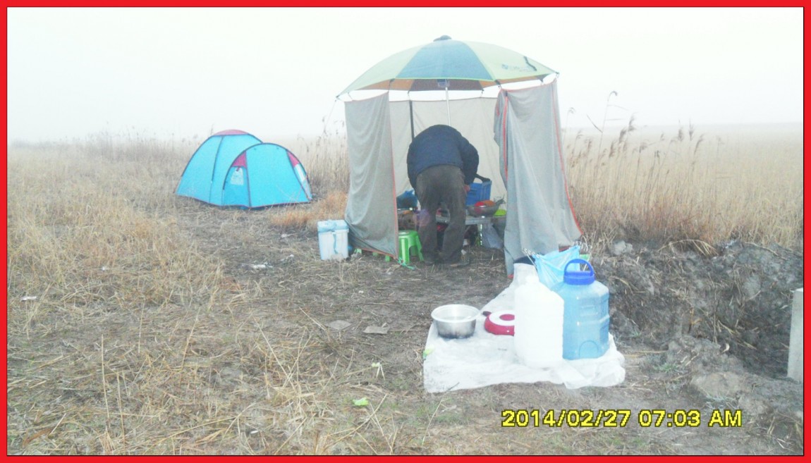SDC13469.jpg
