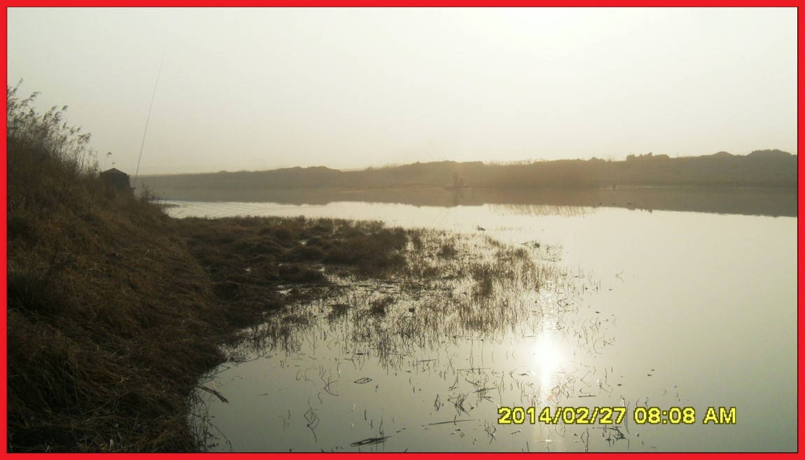 SDC13472.jpg