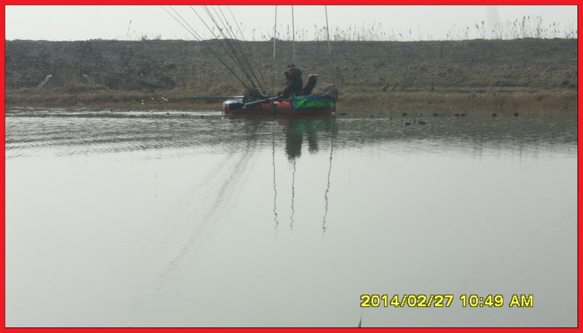 SDC13473.jpg