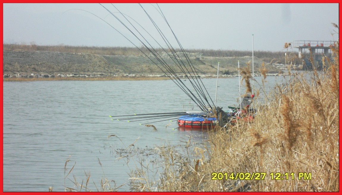SDC13477.jpg