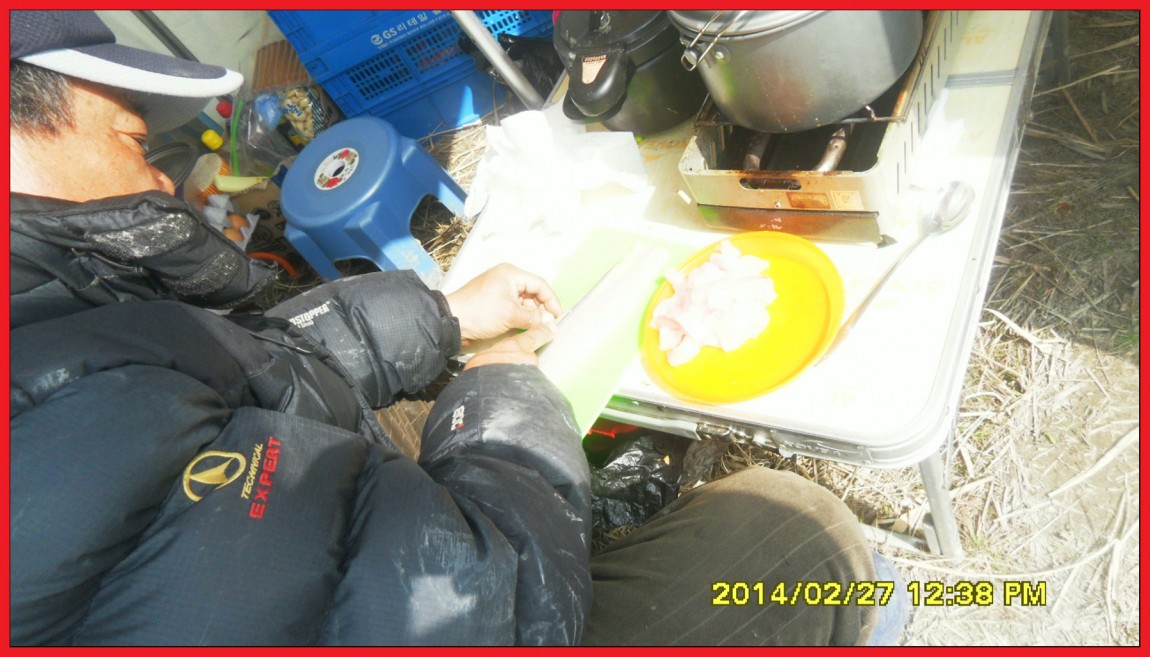 SDC13479.jpg