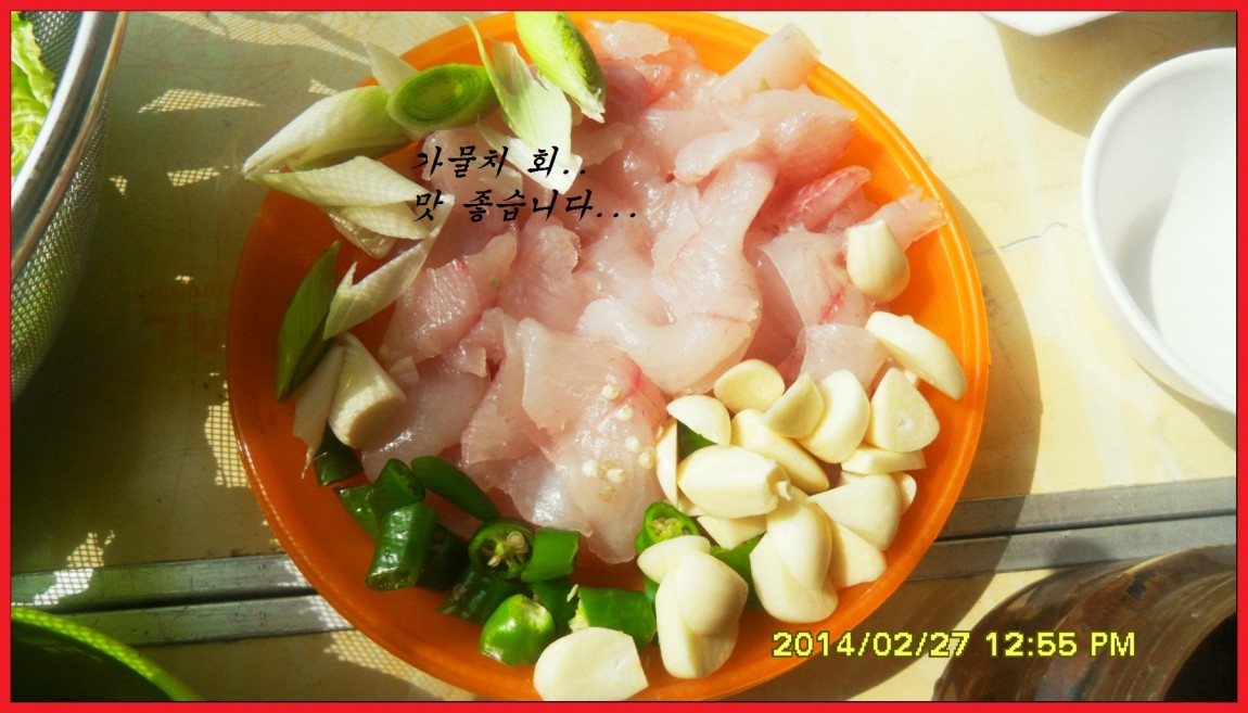 SDC13482.jpg