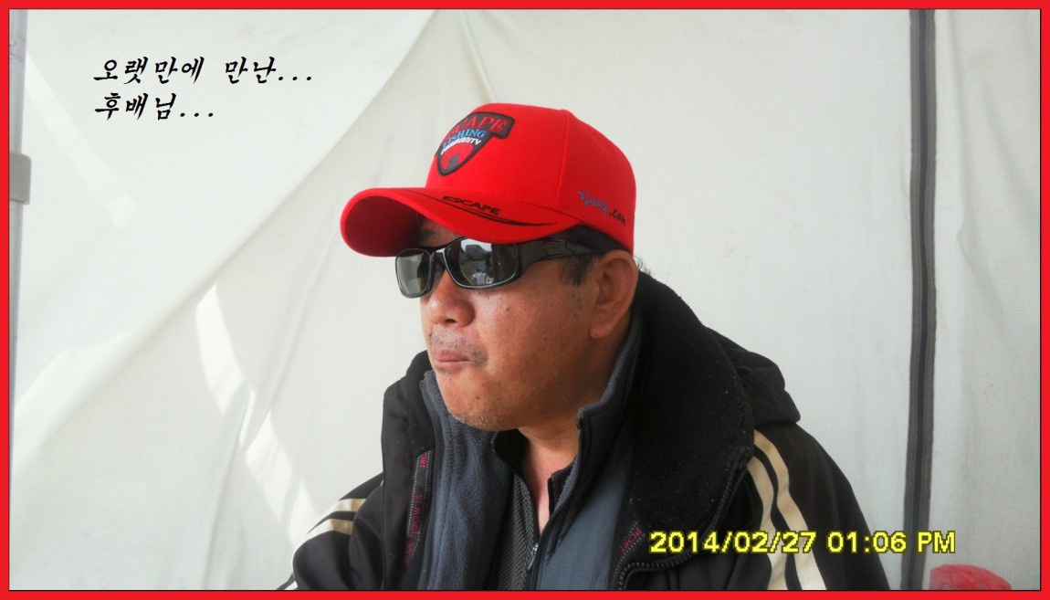 SDC13484.jpg