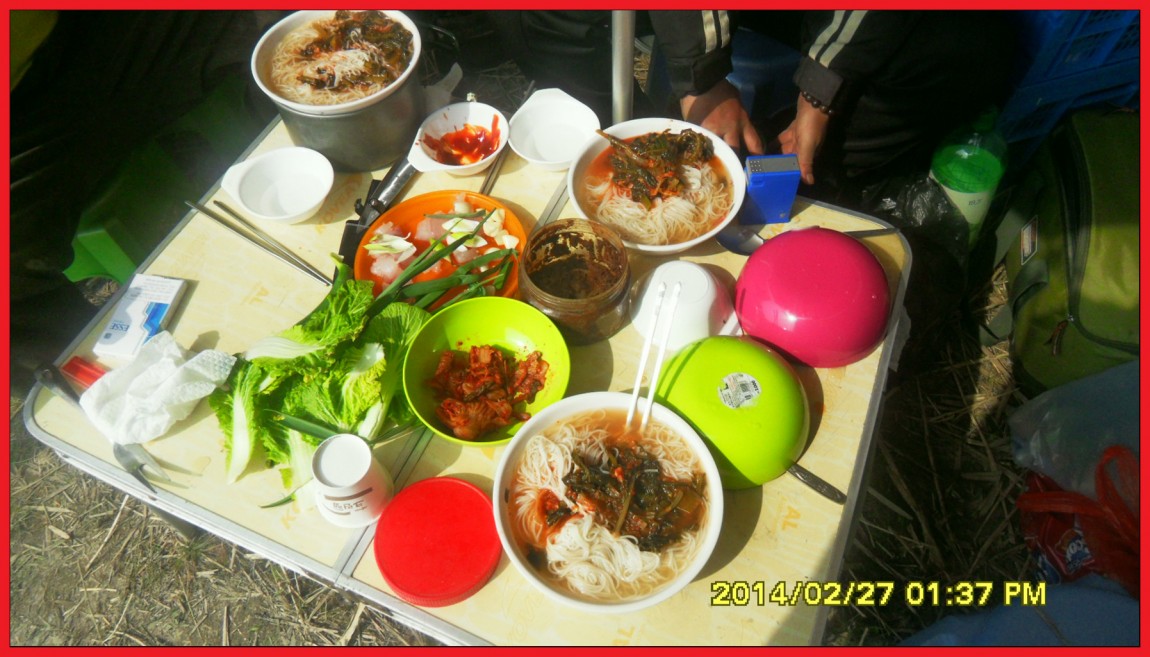 SDC13488.jpg
