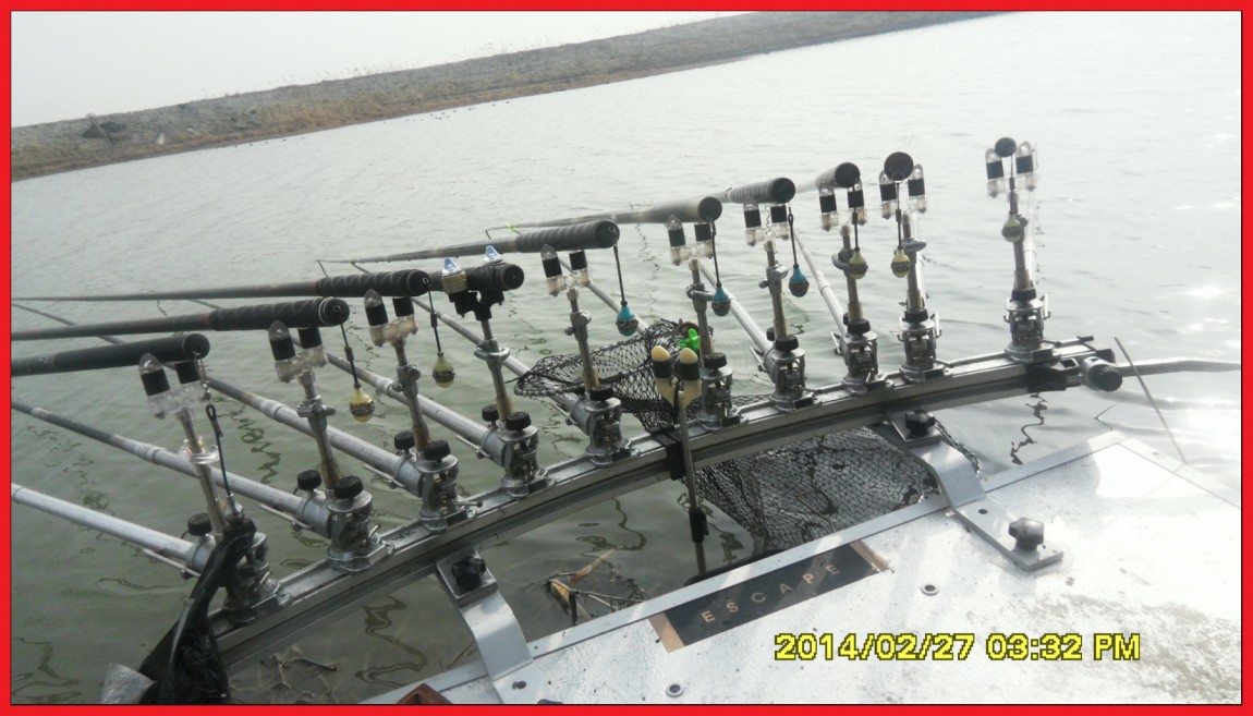 SDC13489.jpg