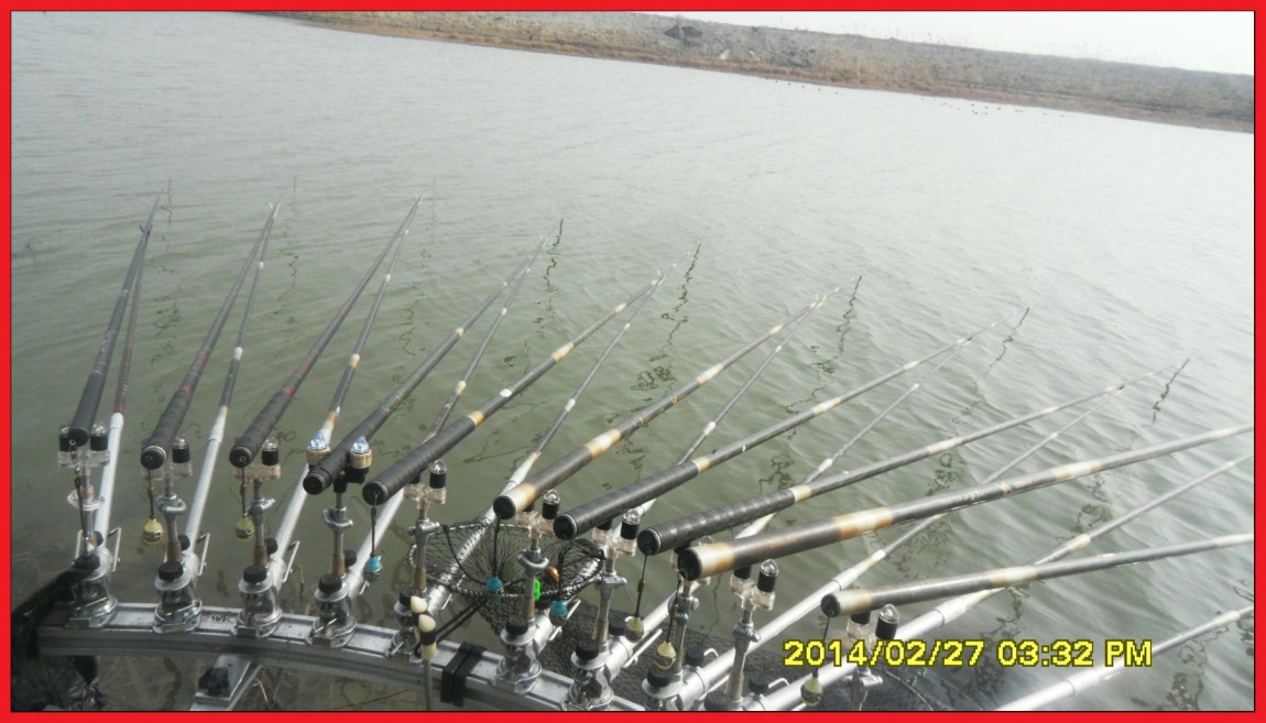 SDC13490.jpg