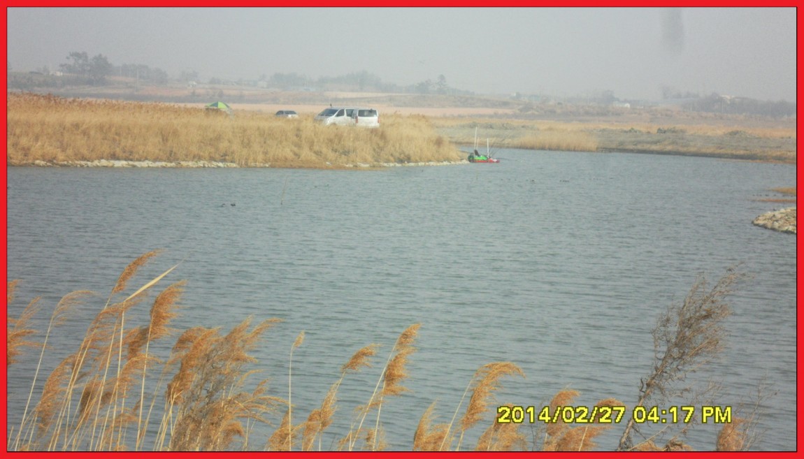 SDC13491.jpg