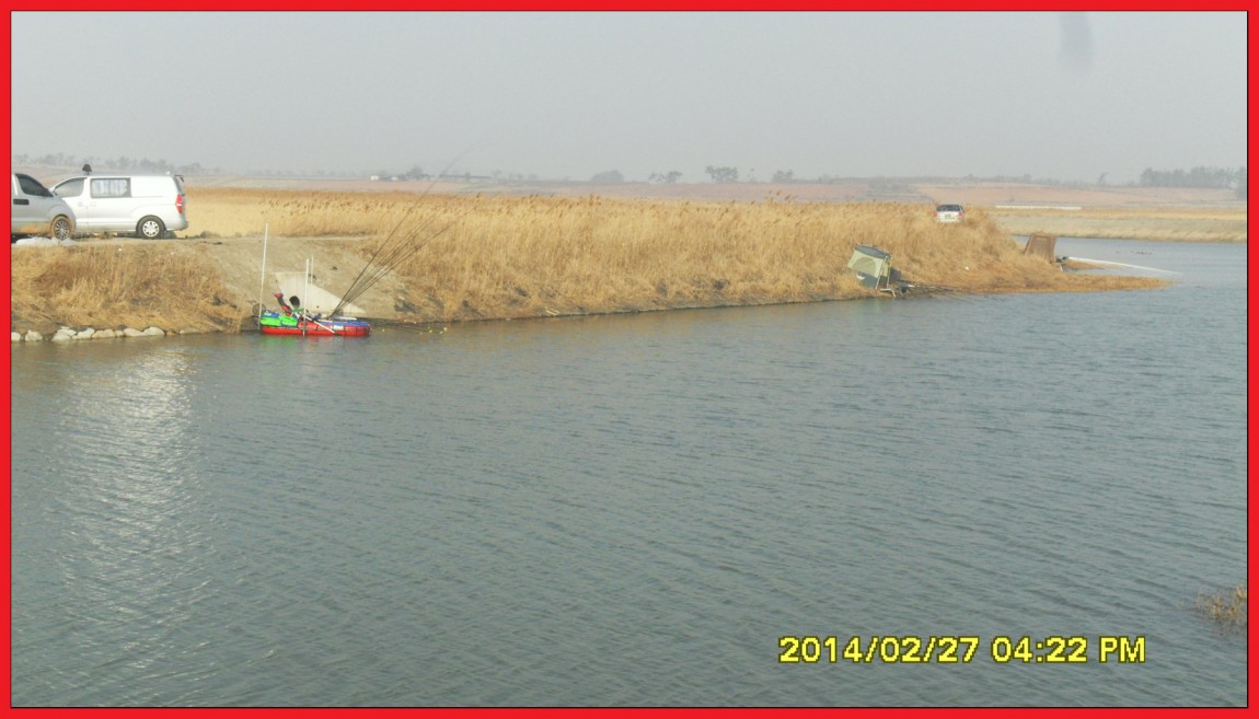 SDC13494.jpg