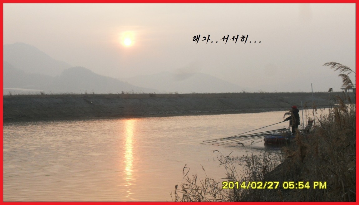SDC13500.jpg