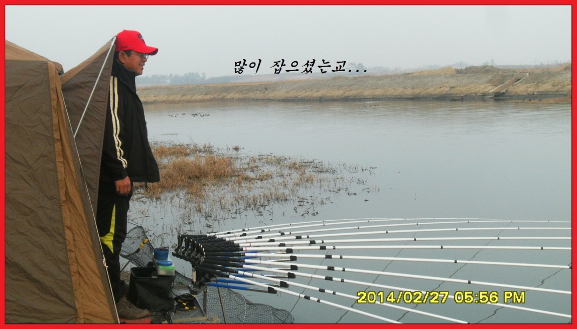 SDC13502.jpg