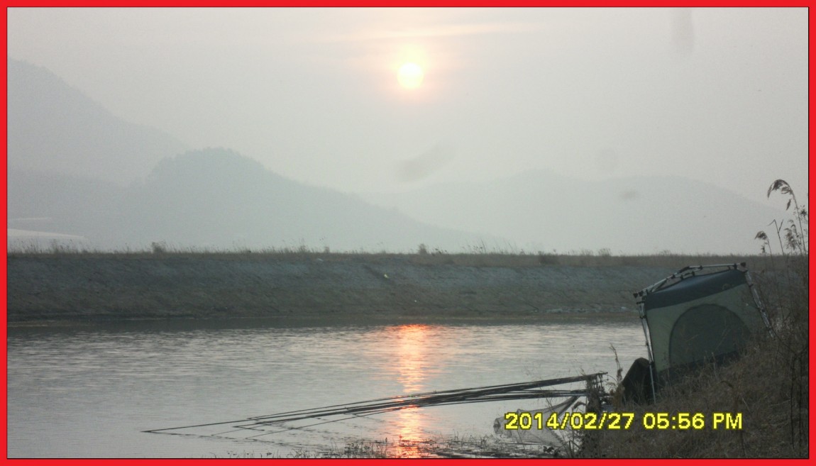 SDC13503.jpg