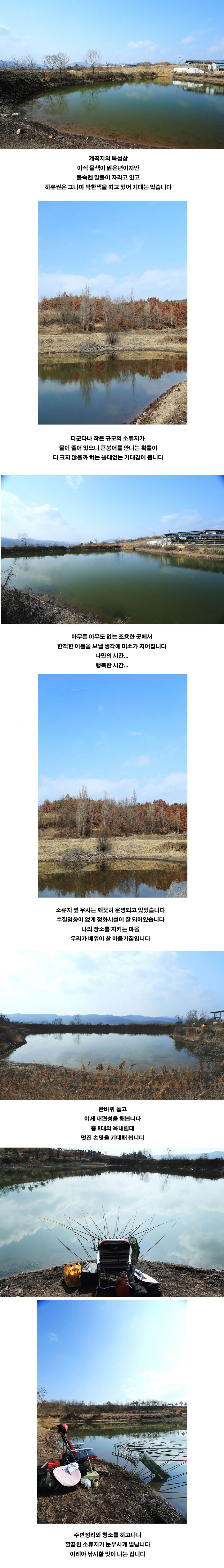 14 ����� 2.jpg