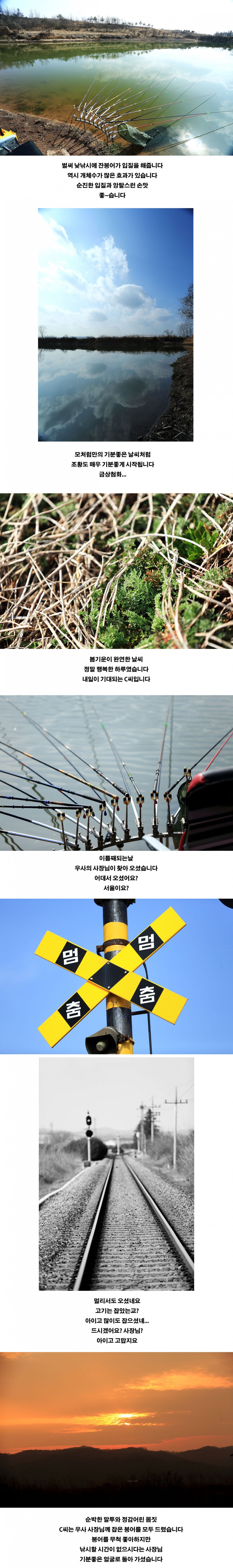 14 ����� 3.jpg