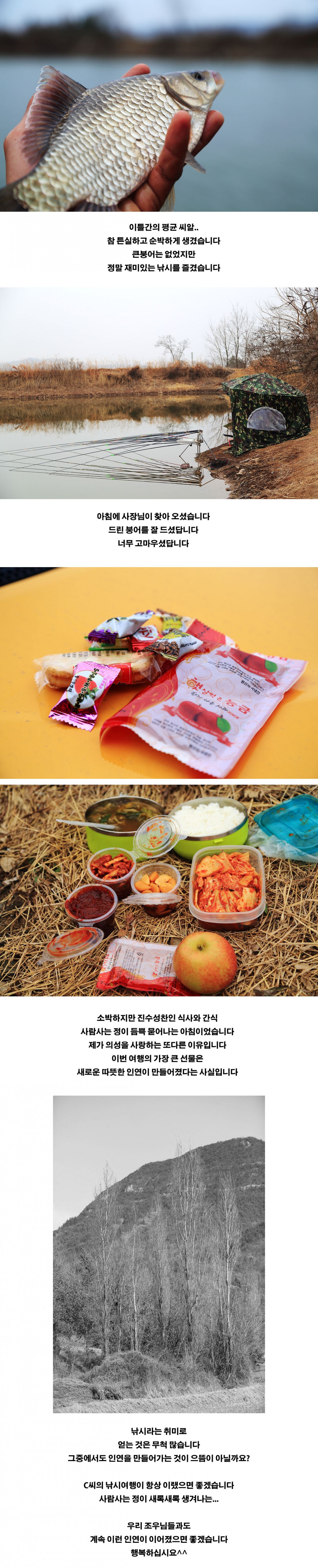 14 ����� 4.jpg