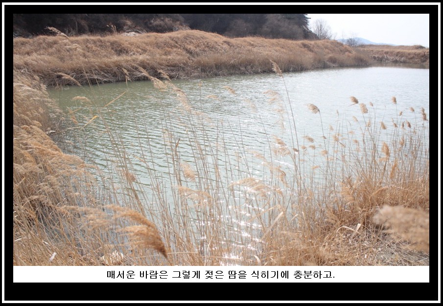 bandicam 2014-03-11 11-24-45-046.jpg