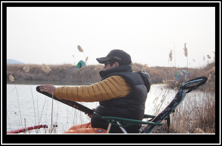 bandicam 2014-03-11 11-26-37-203.jpg