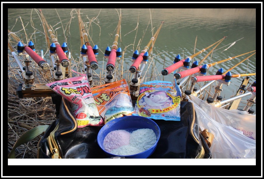 bandicam 2014-03-11 11-27-43-718.jpg