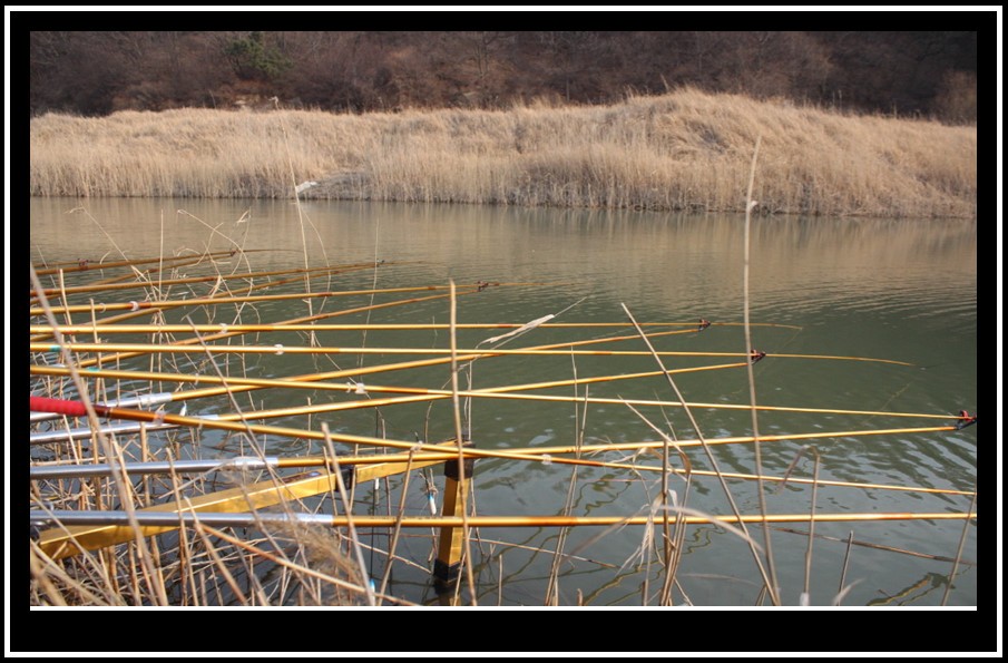 bandicam 2014-03-11 11-27-55-015.jpg