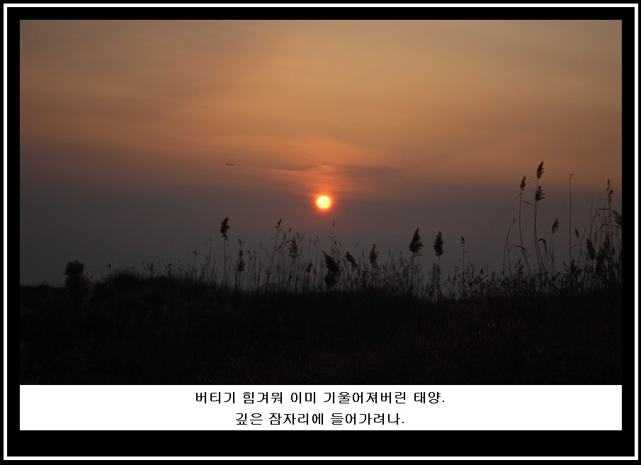 bandicam 2014-03-11 11-29-29-875.jpg