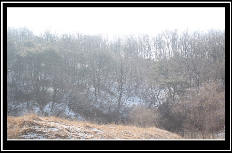 bandicam 2014-03-11 11-32-58-828.jpg